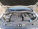  Volkswagen  Tiguan 2.0 TDI 150 DSG7 ELEGANCE #50