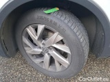  Volkswagen  Tiguan 2.0 TDI 150 DSG7 ELEGANCE #54