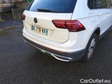  Volkswagen  Tiguan 2.0 TDI 150 DSG7 ELEGANCE #61