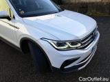 Volkswagen  Tiguan 2.0 TDI 150 DSG7 ELEGANCE #56