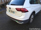  Volkswagen  Tiguan 2.0 TDI 150 DSG7 ELEGANCE #57