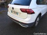  Volkswagen  Tiguan 2.0 TDI 150 DSG7 ELEGANCE #58