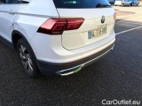  Volkswagen  Tiguan 2.0 TDI 150 DSG7 ELEGANCE #62