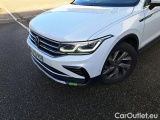  Volkswagen  Tiguan 2.0 TDI 150 DSG7 ELEGANCE #63