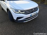  Volkswagen  Tiguan 2.0 TDI 150 DSG7 ELEGANCE #65