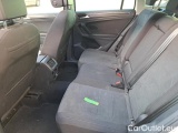  Volkswagen  Tiguan 2.0 TDI 150 DSG7 ELEGANCE #117