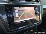  Volkswagen  Tiguan 2.0 TDI 150 DSG7 ELEGANCE #124