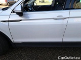  Volkswagen  Tiguan 2.0 TDI 150 DSG7 ELEGANCE #125
