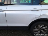  Volkswagen  Tiguan 2.0 TDI 150 DSG7 ELEGANCE #127