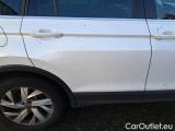  Volkswagen  Tiguan 2.0 TDI 150 DSG7 ELEGANCE #128