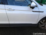  Volkswagen  Tiguan 2.0 TDI 150 DSG7 ELEGANCE #126