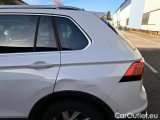  Volkswagen  Tiguan 2.0 TDI 150 DSG7 ELEGANCE #131