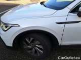  Volkswagen  Tiguan 2.0 TDI 150 DSG7 ELEGANCE #129