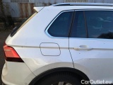  Volkswagen  Tiguan 2.0 TDI 150 DSG7 ELEGANCE #132