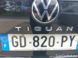  Volkswagen  Tiguan 2.0 TDI 150 DSG7 LIFE BUSINESS #5