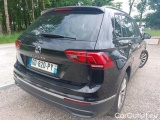  Volkswagen  Tiguan 2.0 TDI 150 DSG7 LIFE BUSINESS #3