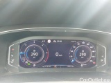  Volkswagen  Tiguan 2.0 TDI 150 DSG7 LIFE BUSINESS #7
