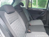  Volkswagen  Tiguan 2.0 TDI 150 DSG7 LIFE BUSINESS #10