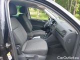  Volkswagen  Tiguan 2.0 TDI 150 DSG7 LIFE BUSINESS #9