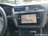  Volkswagen  Tiguan 2.0 TDI 150 DSG7 LIFE BUSINESS #11