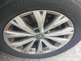  Volkswagen  Tiguan 2.0 TDI 150 DSG7 LIFE BUSINESS #17