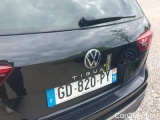  Volkswagen  Tiguan 2.0 TDI 150 DSG7 LIFE BUSINESS #18