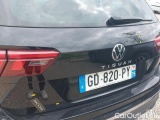 Volkswagen  Tiguan 2.0 TDI 150 DSG7 LIFE BUSINESS #20