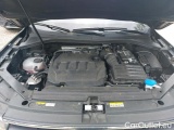  Volkswagen  Tiguan 2.0 TDI 150 DSG7 LIFE BUSINESS #26