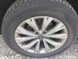  Volkswagen  Tiguan 2.0 TDI 150 DSG7 LIFE BUSINESS #29