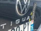  Volkswagen  Tiguan 2.0 TDI 150 DSG7 LIFE BUSINESS #31