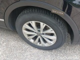  Volkswagen  Tiguan 2.0 TDI 150 DSG7 LIFE BUSINESS #39