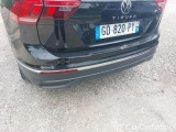  Volkswagen  Tiguan 2.0 TDI 150 DSG7 LIFE BUSINESS #42