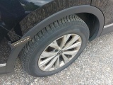  Volkswagen  Tiguan 2.0 TDI 150 DSG7 LIFE BUSINESS #41