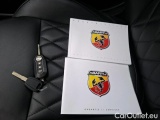  Abarth  595 1.4 T-JET 165HP  TURISMO #6
