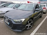 A1 Sportback