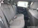  Audi  A1 Sportback 1.0 30 TFSI 110 S TRONIC 7 ADVANCED 2 #10