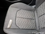  Audi  A1 Sportback 1.0 30 TFSI 110 S TRONIC 7 ADVANCED 2 #44
