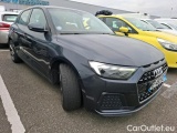  Audi  A1 Sportback 1.0 30 TFSI 110 S TRONIC 7 ADVANCED 2 #89