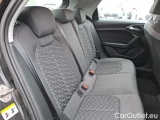  Audi  A1 Sportback 1.0 30 TFSI 110 S TRONIC 7 ADVANCED 2 #10