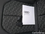  Audi  A1 Sportback 1.0 30 TFSI 110 S TRONIC 7 ADVANCED 2 #6