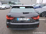  Audi  A1 Sportback 1.0 30 TFSI 110 S TRONIC 7 ADVANCED 2 #15