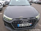  Audi  A1 Sportback 1.0 30 TFSI 110 S TRONIC 7 ADVANCED 2 #23