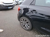  Audi  A1 Sportback 1.0 30 TFSI 110 S TRONIC 7 ADVANCED 2 #31