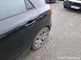  Audi  A1 Sportback 1.0 30 TFSI 110 S TRONIC 7 ADVANCED 2 #35