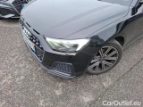  Audi  A1 Sportback 1.0 30 TFSI 110 S TRONIC 7 ADVANCED 2 #36