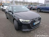  Audi  A1 Sportback 1.0 30 TFSI 110 S TRONIC 7 ADVANCED 2 #58