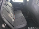 Audi  A3 1.0 TFSI S TRONIC 110 S LINE SB #10
