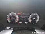  Audi  A3 1.0 TFSI S TRONIC 110 S LINE SB #7