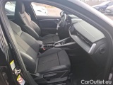  Audi  A3 1.0 TFSI S TRONIC 110 S LINE SB #9