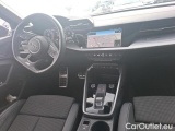  Audi  A3 1.0 TFSI S TRONIC 110 S LINE SB #11
